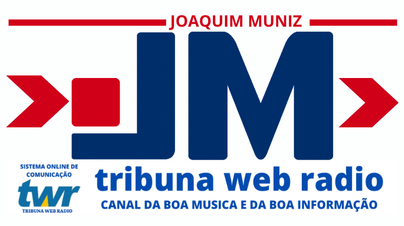 JM Tribuna Web Radio