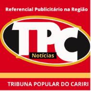 Tribuna Popular